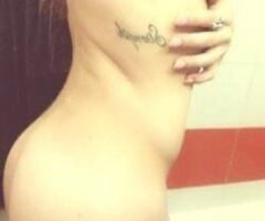 West Palm Beach escorts - hi :) - 31