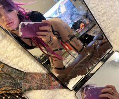 Las Vegas escorts - eager to unwinde & enjoy time spent inhibition free!! - 26