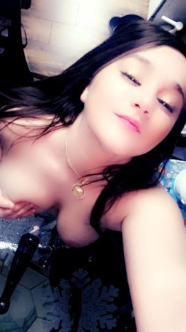 💦CUM FUCK ME AVAILABLE READ FULL AD 💦 - 30 - 1