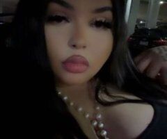 bbw bubblyluck - 23 - Image 5