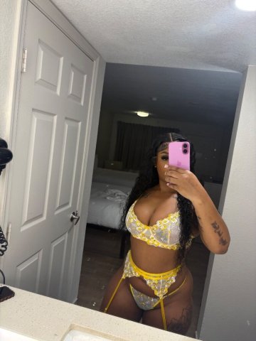 💦🌸100% REAL & UPSCALE Freaky Slutt 💦🌸 INCALLS AVAILABLE 24/7 💦🌸 - 28 - 1