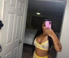 San Mateo escorts - 💦🌸100% REAL & UPSCALE Freaky Slutt 💦🌸 INCALLS AVAILABLE 24/7 💦🌸 - 28