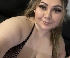 Austins Favorite BBW PAWG 💋 BACK IN TOWN 🥳 HOSTING NEAR THE FRENCH QUARTER ⚜ - 24 - Image 3