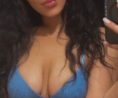 NORTH COUNTY ✅ SPECIAL SERVICES ✅ ❤ SCHEDULE AN APPOINTMENT W/ ME 😘 OUTCALLS / CAR DATES📍 😘 AVAILABLE 24/7 😘 - 26 - Image 3