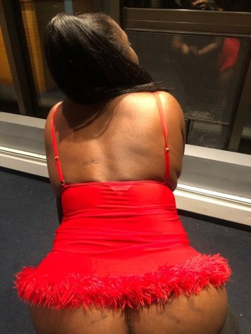 🫦$40 SPECIAL 💋HORNY 🪬SEXY 💣WITH TIGHT 💓WARM💓PUSSY💞AVAILABLE - 27 - 1