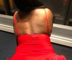 Westchester escorts - 🫦$40 SPECIAL 💋HORNY 🪬SEXY 💣WITH TIGHT 💓WARM💓PUSSY💞AVAILABLE - 27