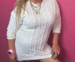 I like my men like I like my chocolate; Sweet,Luscious,and maybe a lil rich😉. - 40 - Image 2