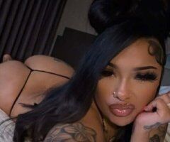 M BACK🤩 UR NEW FAVORITE PROVIDER🥰 SEXY JADE💗 HIGHLY SKILLED - 26 - Image 1