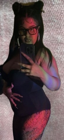 👅Temptation in human form🫦...HIGHLY 👑ADDICTIVE 🍭TASTE JUST LIKE CANDI🍭💦 - 21 - 1