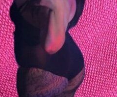 👅Temptation in human form🫦...HIGHLY 👑ADDICTIVE 🍭TASTE JUST LIKE CANDI🍭💦 - 21 - Image 5