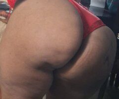 Concord escorts - 🌺HAWAIIAN EXOTIC BREEZE 🌺INCALLS N OUT - 27