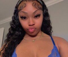 Portsmouth escorts - satisfaction guaranteed❤ - 22