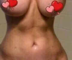 Nashville escorts - Visiting April 19-23rd! Lilia! - 37