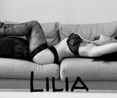 Visiting April 19-23rd! Lilia! - 37 - Image 4