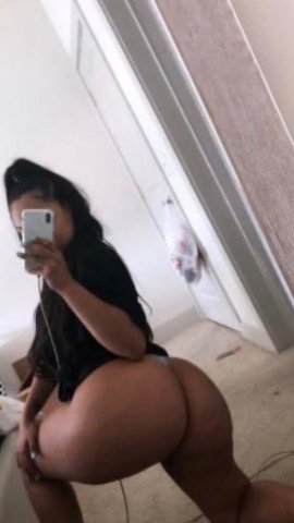 Lets Play Daddy Thick Latina Ready For You - 23 - 1