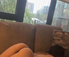Charlotte escorts - laurita 😍 - 23