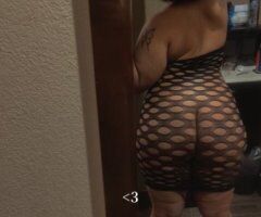 👅HEAD ONLY😈 - 27 - Image 4