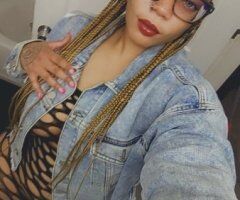 👅HEAD ONLY😈 - 27 - Image 7