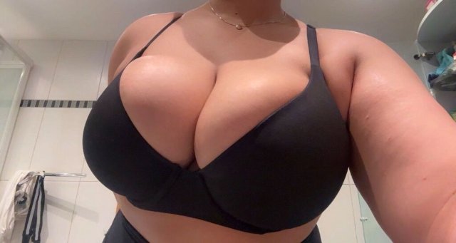 BBW Freak Ready To Get Pounded Malden Incalls Boston Outcalls - 29 - 1