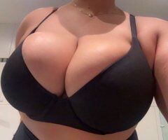 Boston escorts - BBW Freak Ready To Get Pounded Malden Incalls Boston Outcalls - 29