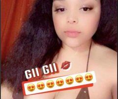 GII GII BABY😍🍑💦 BOMBSHELL💦🌹 AVAILABLE NOW‼ - 23 - Image 4