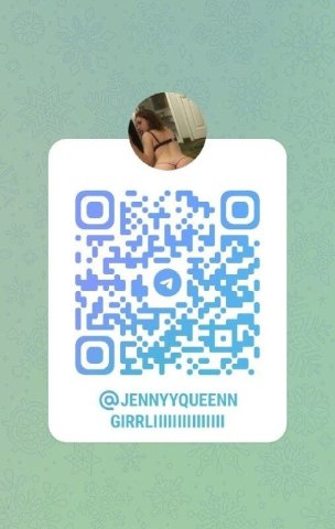 💋 HEY HONEY! 💋 I do smoke, drink and love to party 🍷💨🎉.Available NOW for In-call / Out-call 🏠🚗, Car Fun 🚘💦 Overnight 🌙💋✅ Selling Content 📸 FaceTime Show 📸. - 25 - 1