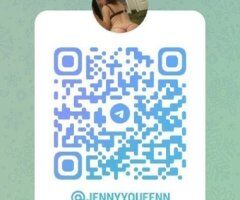 Cincinnati escorts - 💋 HEY HONEY! 💋 I do smoke, drink and love to party 🍷💨🎉.Available NOW for In-call / Out-call 🏠🚗, Car Fun 🚘💦 Overnight 🌙💋✅ Selling Content 📸 FaceTime Show 📸. - 25