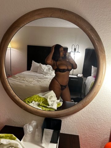 come see me while im around - 23 - 1