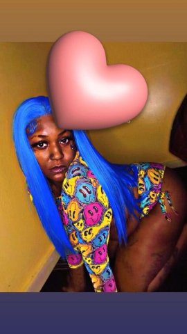 MEMPHIS 📍👀 READ THE BIO THOROUGHLY AND LOOK AT THE PICS THAT ARE PROVIDED FOR VERIFICATION‼ - 25 - 1