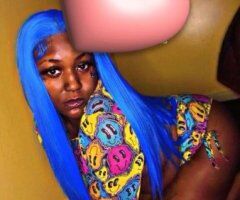 Memphis escorts - MEMPHIS 📍👀 READ THE BIO THOROUGHLY AND LOOK AT THE PICS THAT ARE PROVIDED FOR VERIFICATION‼ - 25