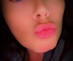Elizabethtown exit 94 😘WELL REVIEWED and INDEPENDENT READ THE AD - 48 - Image 2