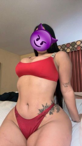 hermosa latina disponible 24-7 - 25 - 1