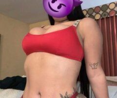 Sarasota/Bradenton escorts - hermosa latina disponible 24-7 - 25