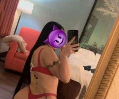 hermosa latina disponible 24-7 - 25 - Image 2