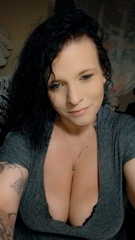 ONLY HERE FOR A FEW DAYS! Thick Curvy Face Fuck Fantasy! - 31 - 1