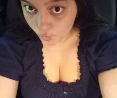 This beginner latina wants YOU 😉👀 - 19 - Image 2