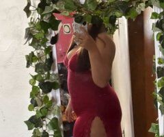 This beginner latina wants YOU 😉👀 - 19 - Image 3