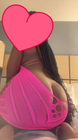 OUTTOWN HOT THICK CHICK LOOKING TO PLAY W/ CLEAN GENTS 28+ PARTY FRIENDLY - 25 - 1