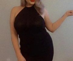 ♥♥♥♥♥ 💋Voluptuous Blonde Girl Next Door + Amazing Massage 💋♥♥♥♥♥ - 28 - Image 8