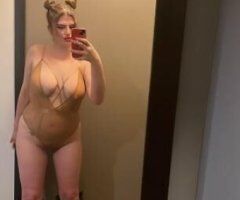 ♥♥♥♥♥ 💋Voluptuous Blonde Girl Next Door + Amazing Massage 💋♥♥♥♥♥ - 28 - Image 10