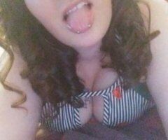 Charleston escorts - Ready to get the release you've been looking for - 30
