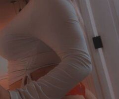 North Bay escorts - 🍒AVAILABLE NOW #1 TOP PICK 😍💋 - 24
