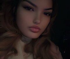 🍒AVAILABLE NOW #1 TOP PICK 😍💋 - 24 - Image 5