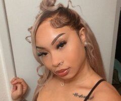 San Francisco escorts - 😘 hi babes. CARPLAY & OUTCALL TEXT ME 📲 lets meet up - 26