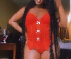 Lafayette escorts - hey baby r u come play - 24