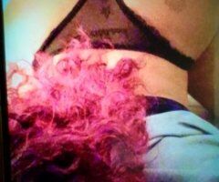 Looking for a slut 😈AVAILABLE NOWWW❗Text me 😈💦❗ - 27 - Image 2