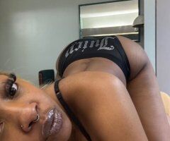 Birmingham escorts - SPECIALS🤭💕🎁 No Deposit Outcalls 🎁 - 23