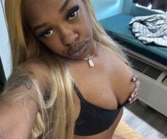 SPECIALS🤭💕🎁 No Deposit Outcalls 🎁 - 23 - Image 2