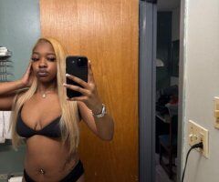 SPECIALS🤭💕🎁 No Deposit Outcalls 🎁 - 23 - Image 4
