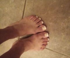 $$$PECIAL ON QV& HR VISIT ONLY TODAY TILL 10PM ONLY !!💯REAL DNT MISS IT!!! CUM PLAY WITH ME & ULL ALWAYS CUM BAK 4💦😻👄🍑 - 25 - Image 6